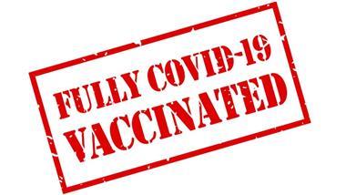 CDC May Update Definition of 'Fully Vaccinated'
